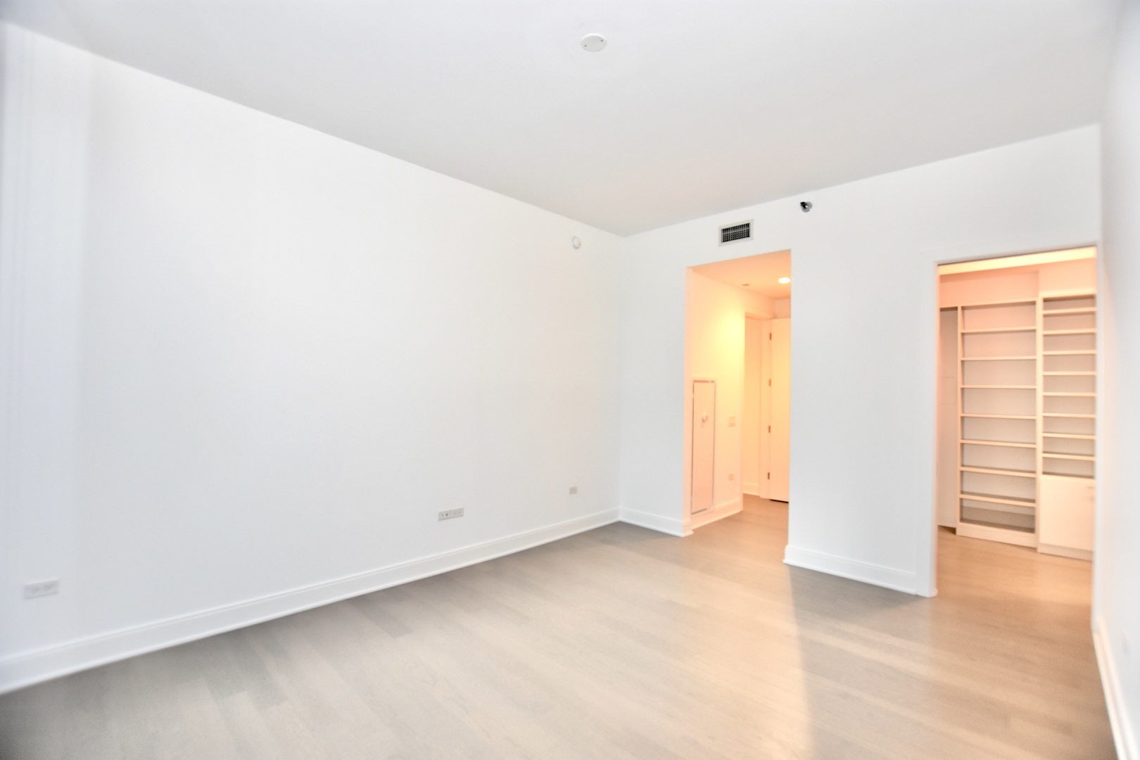 MLS #MRD12609031 image #16