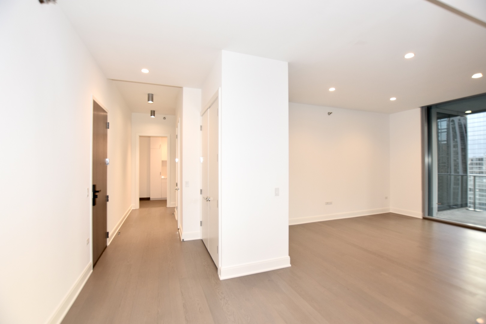 MLS #MRD12609031 image #32