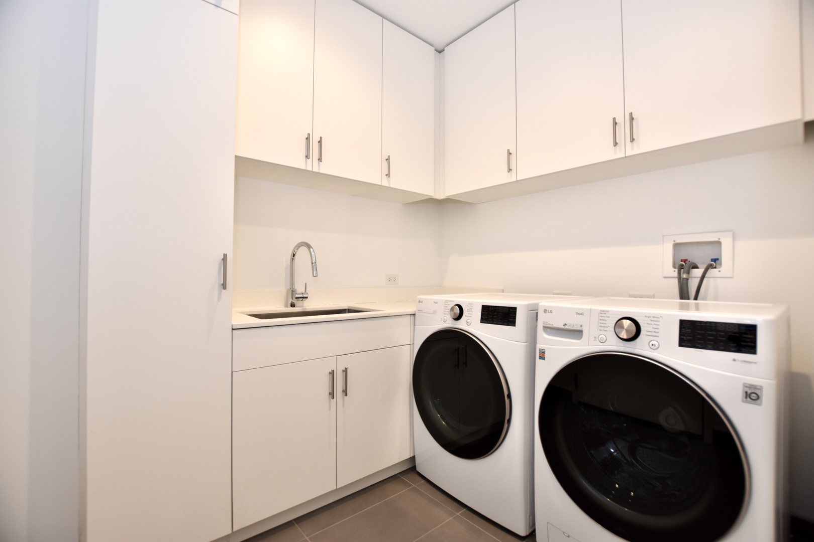 MLS #MRD12609031 image #18