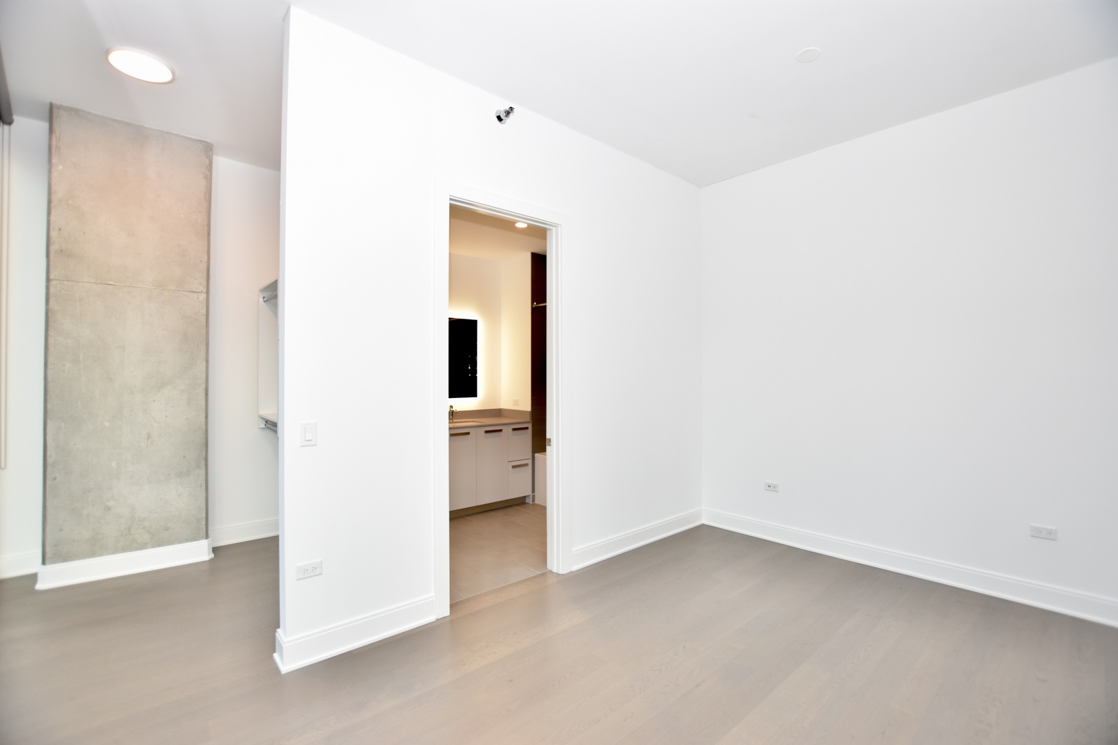 MLS #MRD12609031 image #15