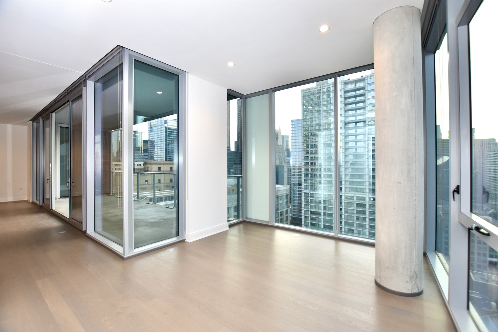 MLS #MRD12609031 image #3