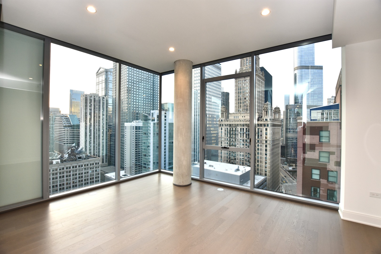 MLS #MRD12609031 image #36