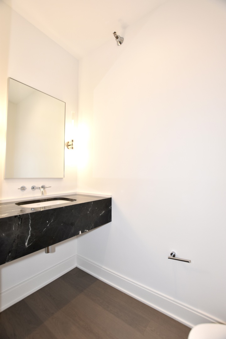 MLS #MRD12609031 image #4