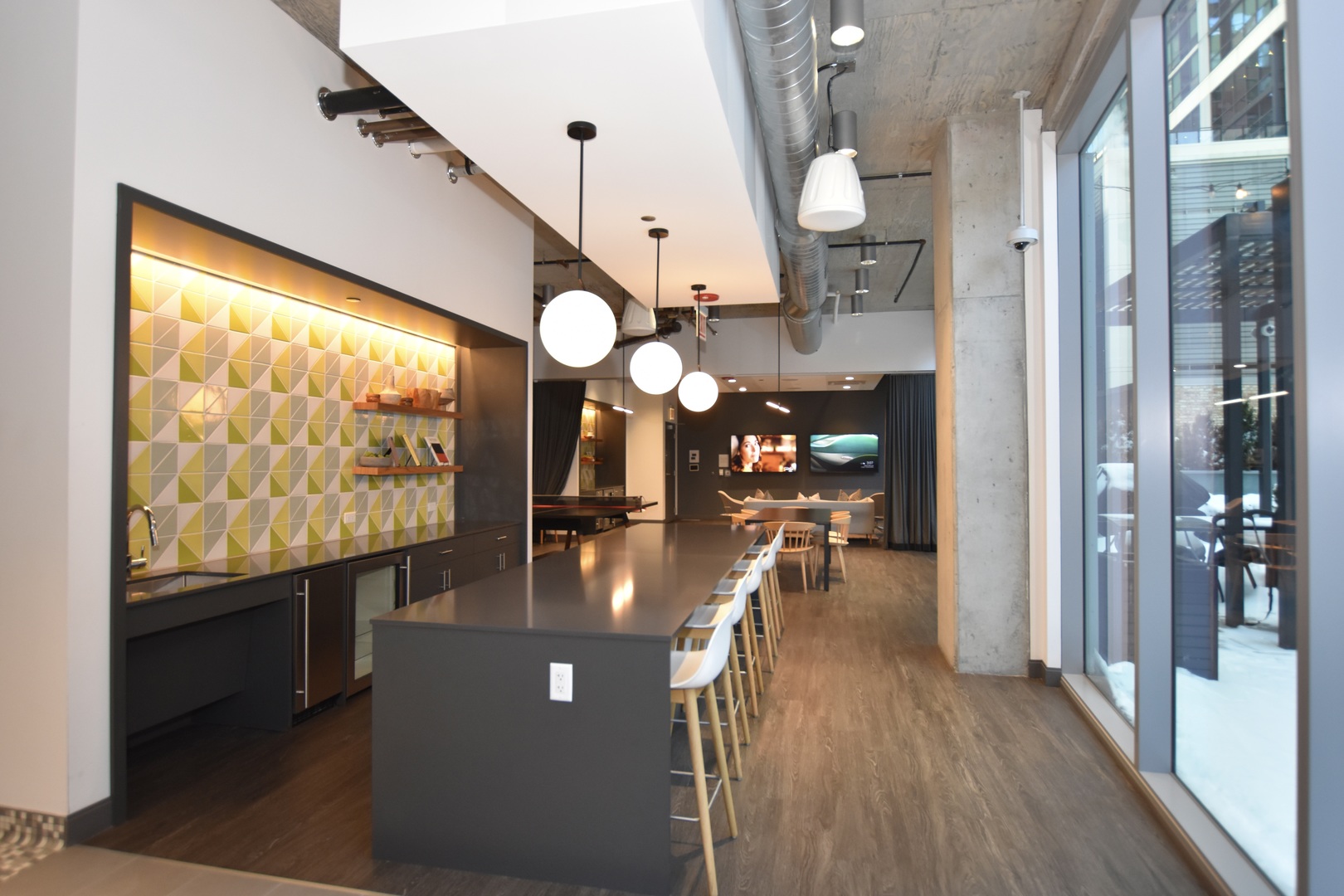 MLS #MRD12609031 image #35