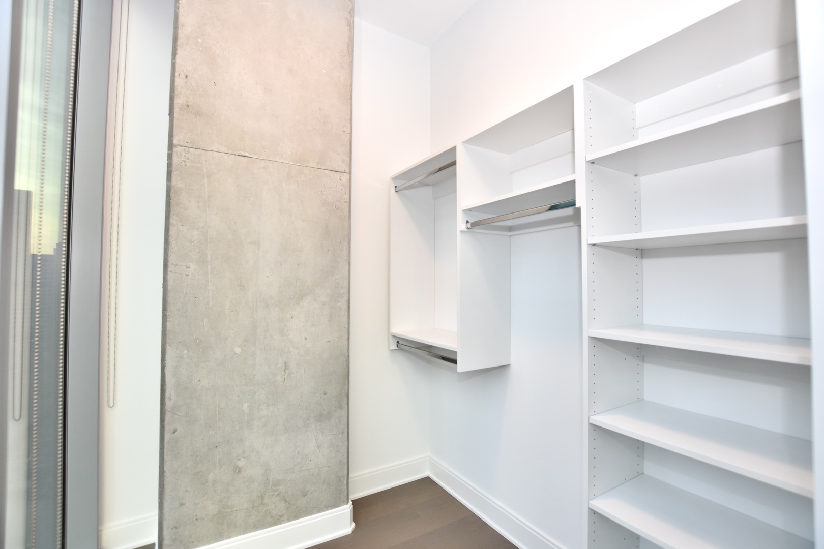 MLS #MRD12609031 image #42