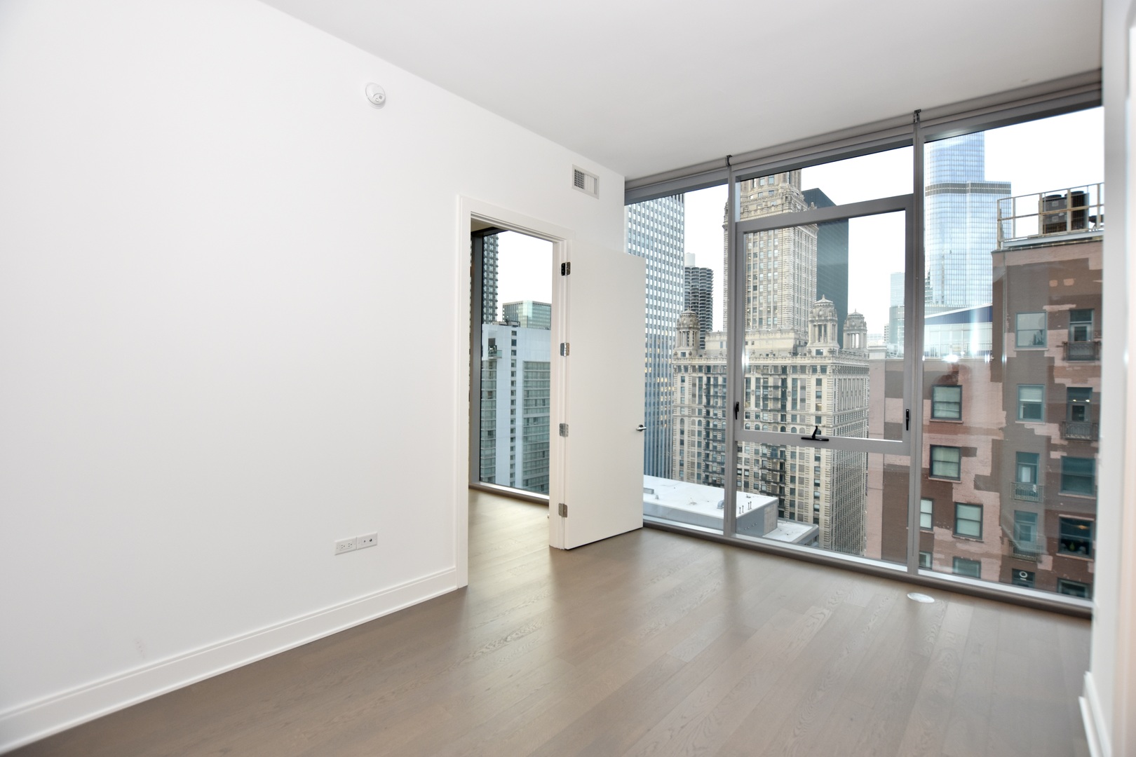 MLS #MRD12609031 image #25