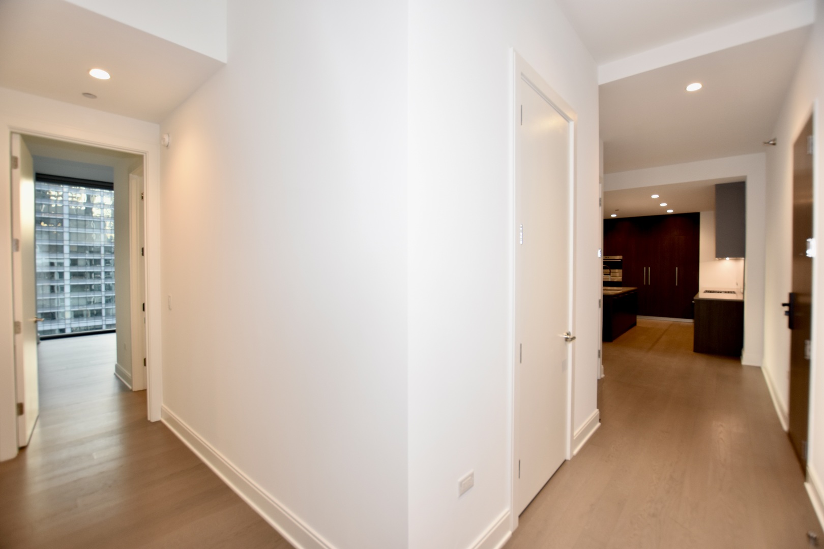 MLS #MRD12609031 image #10