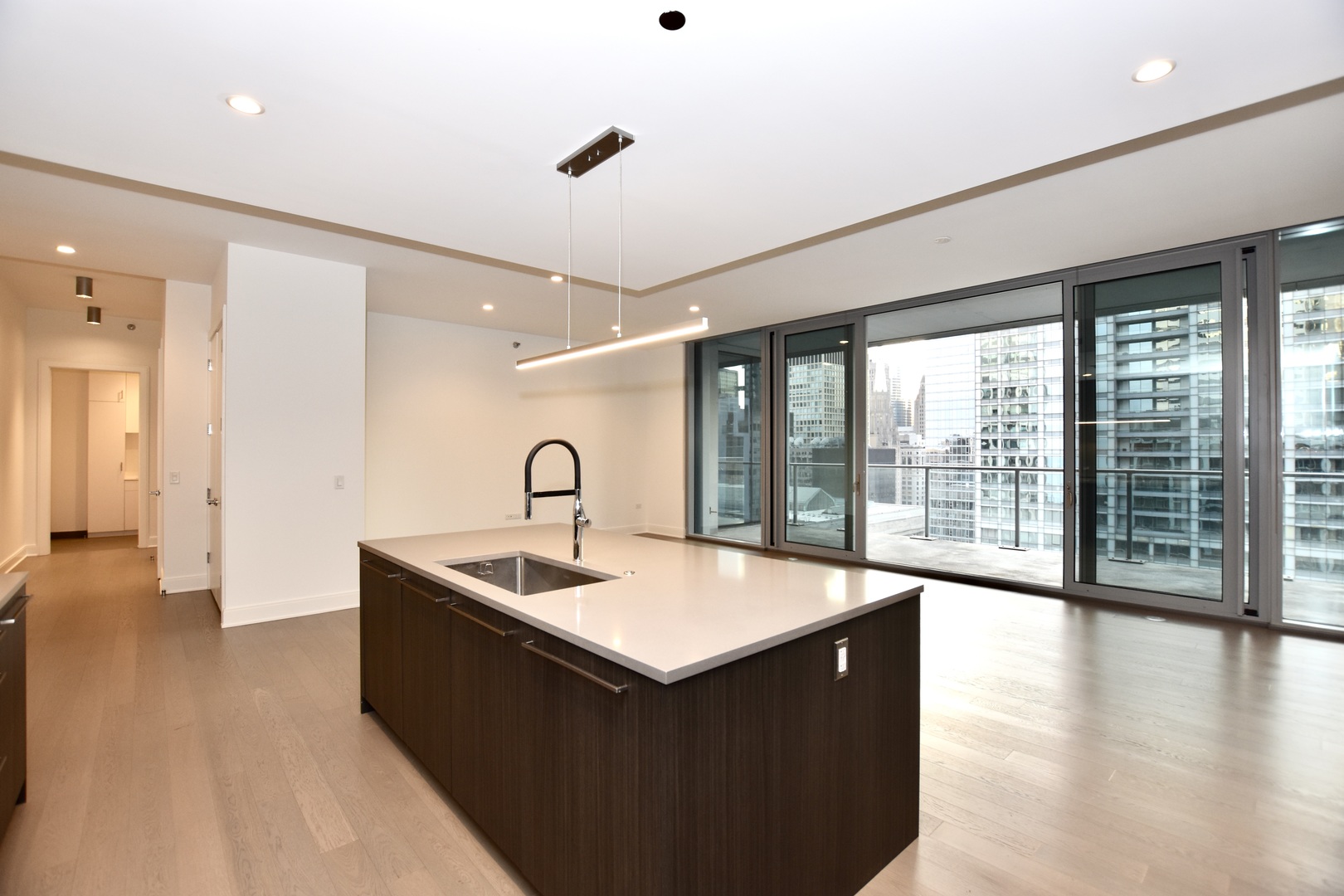 MLS #MRD12609031 image #46