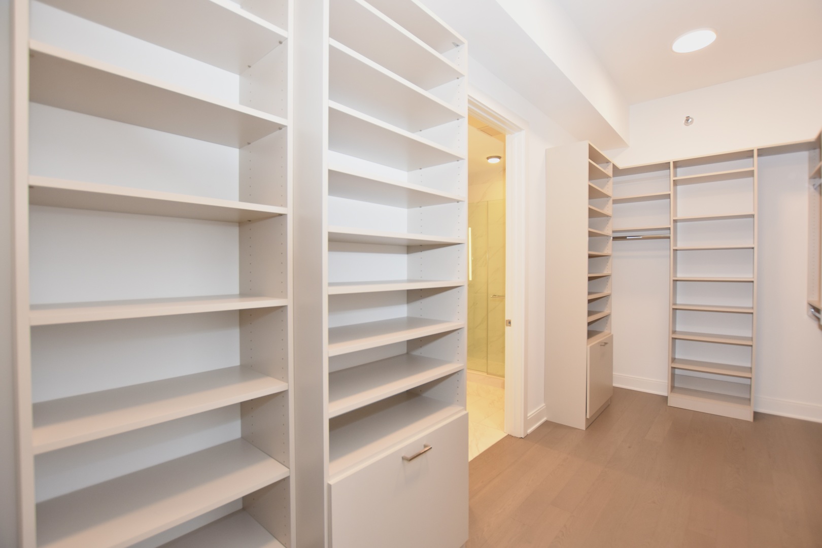 MLS #MRD12609031 image #11