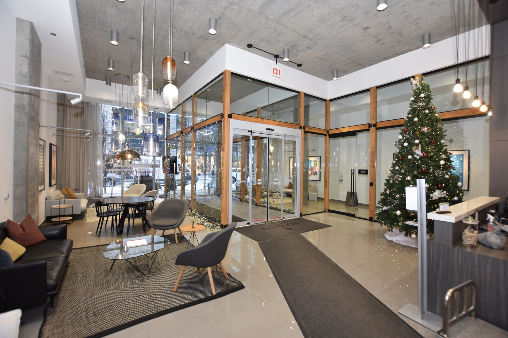 MLS #MRD12609031 image #40