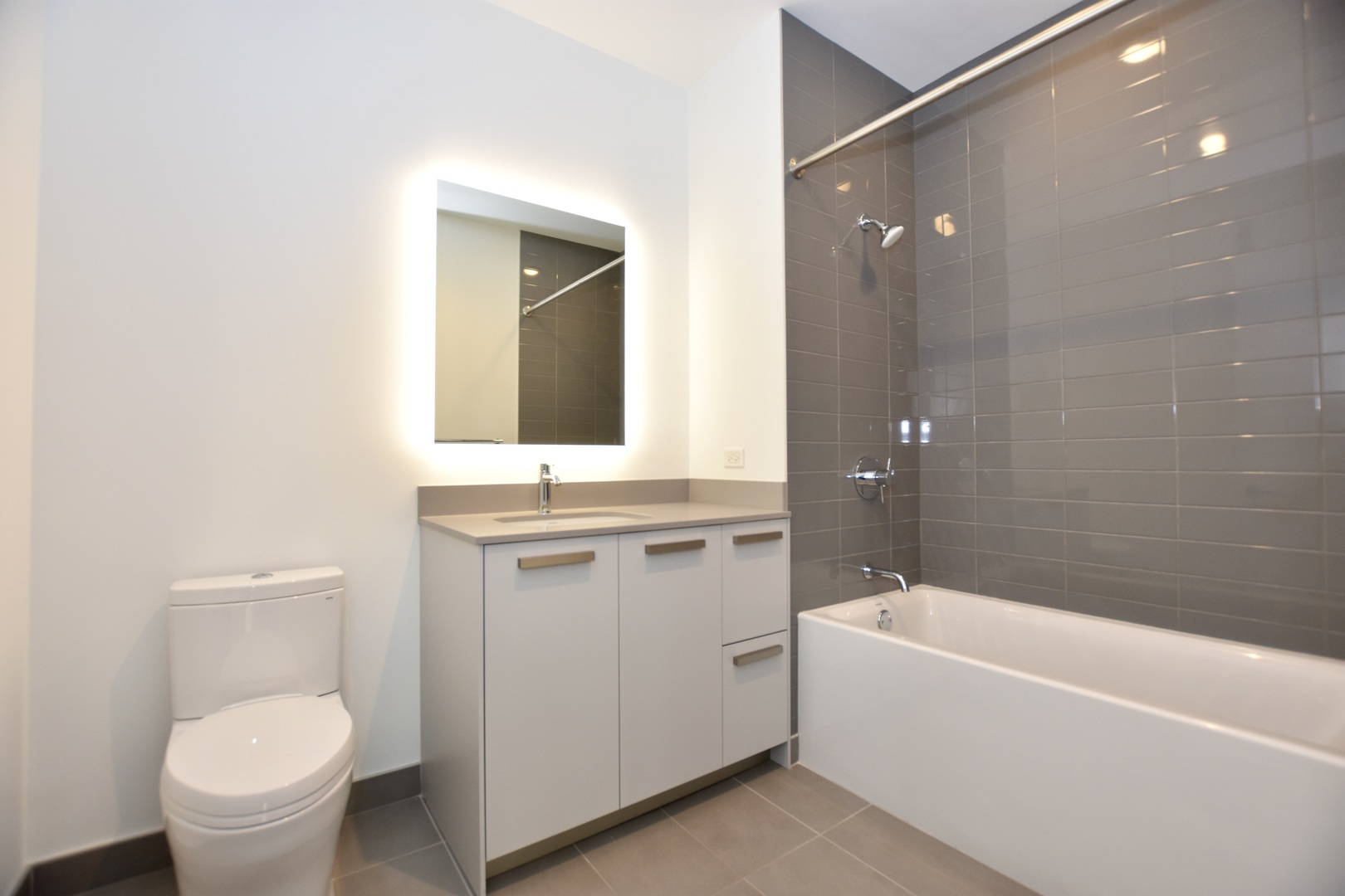 MLS #MRD12609031 image #48