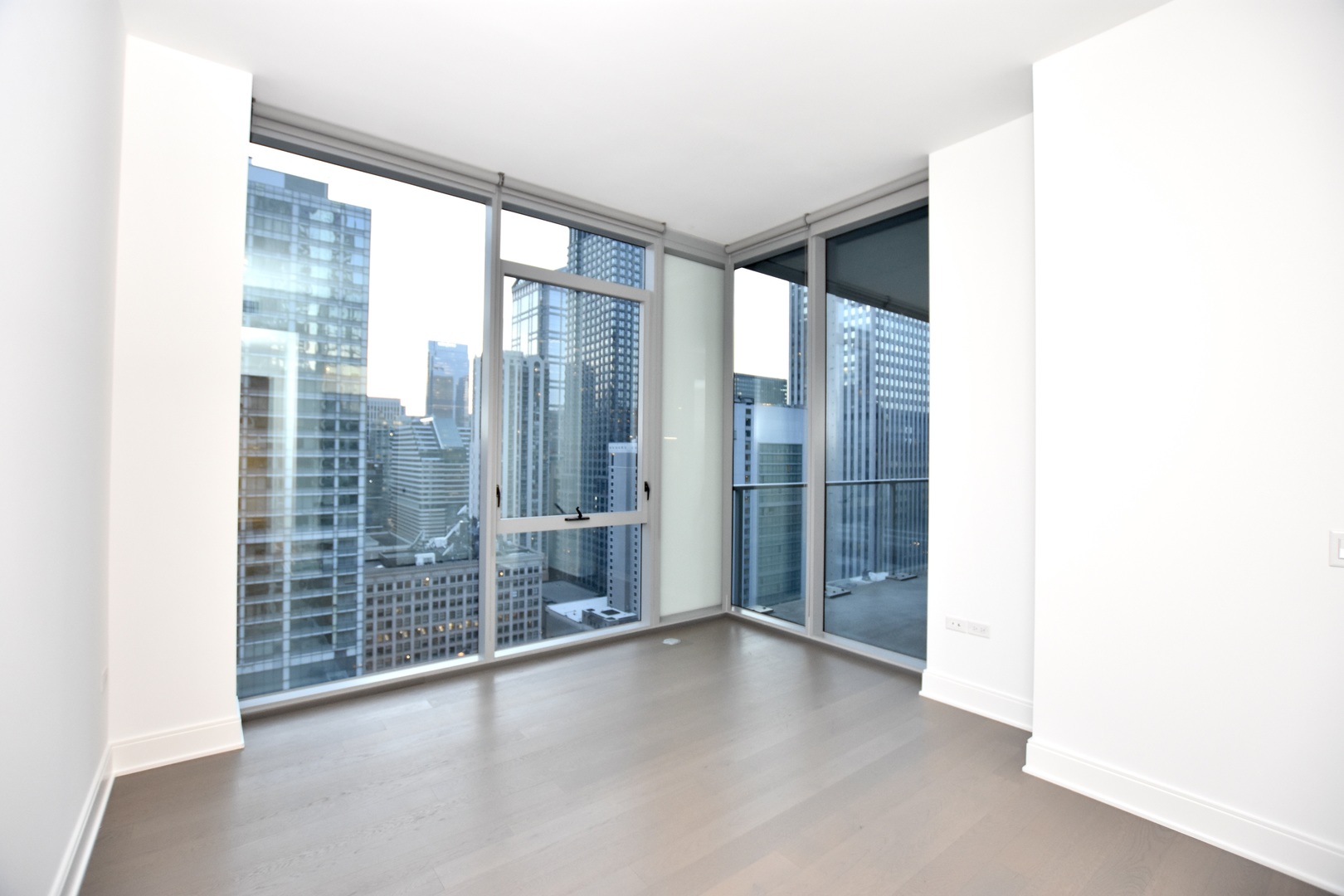 MLS #MRD12609031 image #34