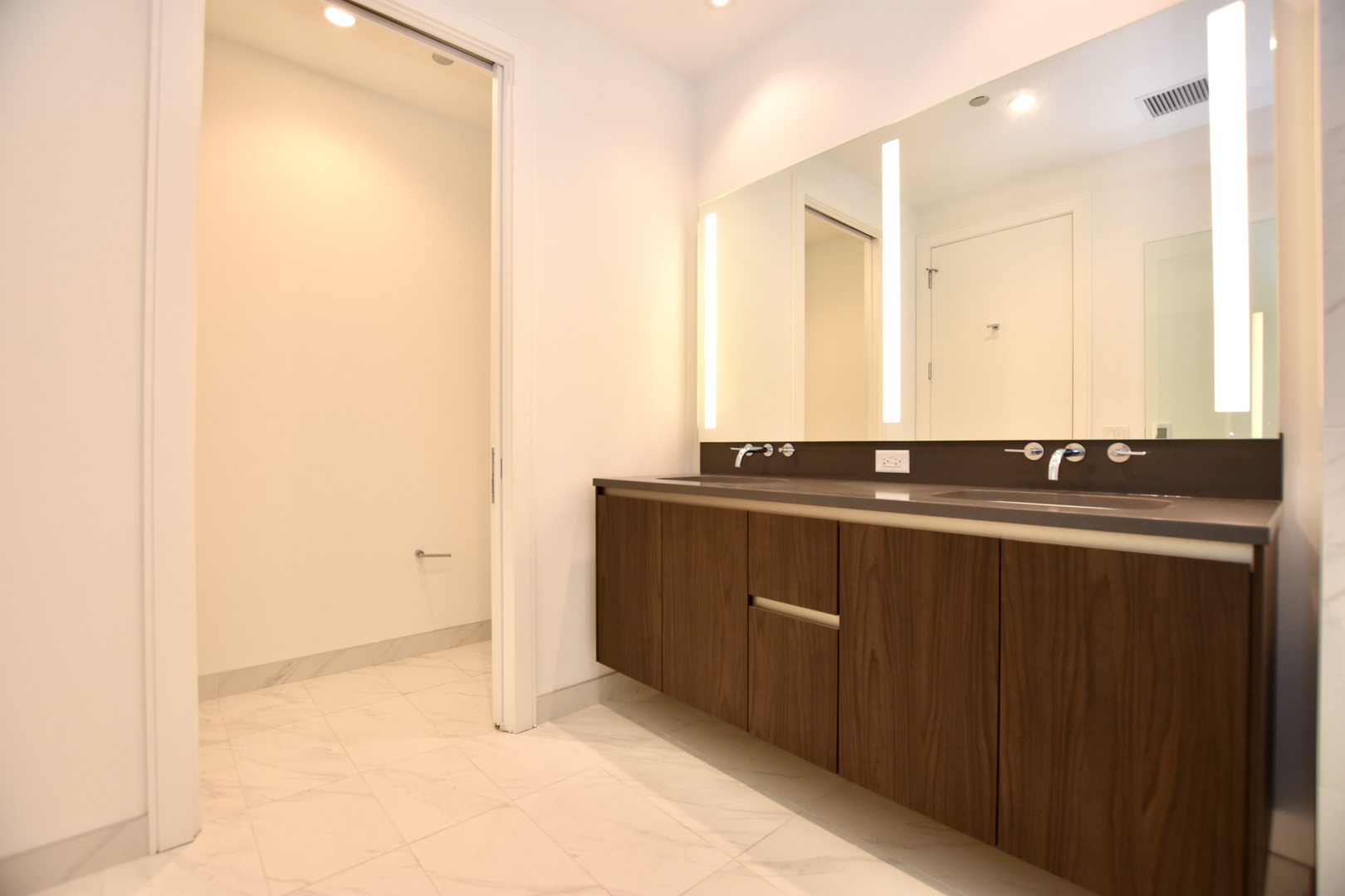 MLS #MRD12609031 image #27