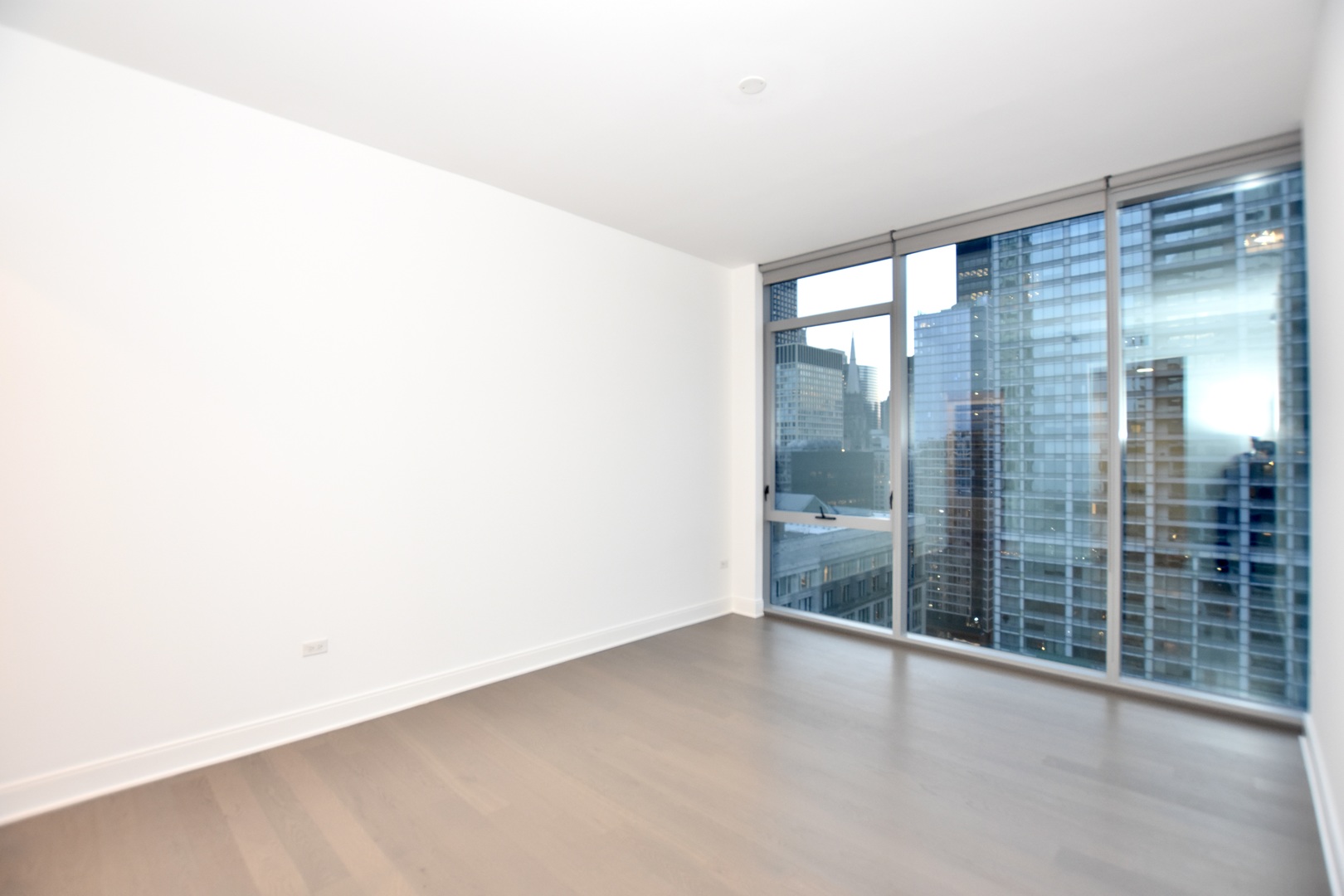 MLS #MRD12609031 image #41