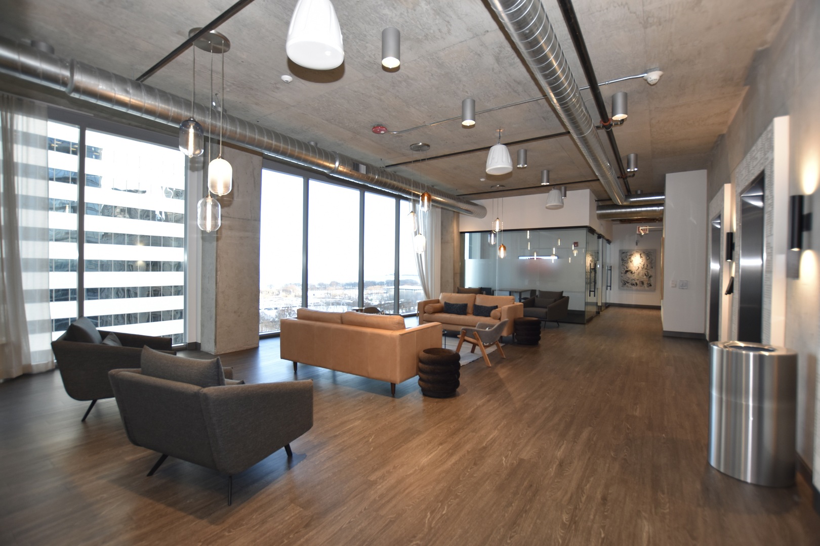 MLS #MRD12609031 image #45