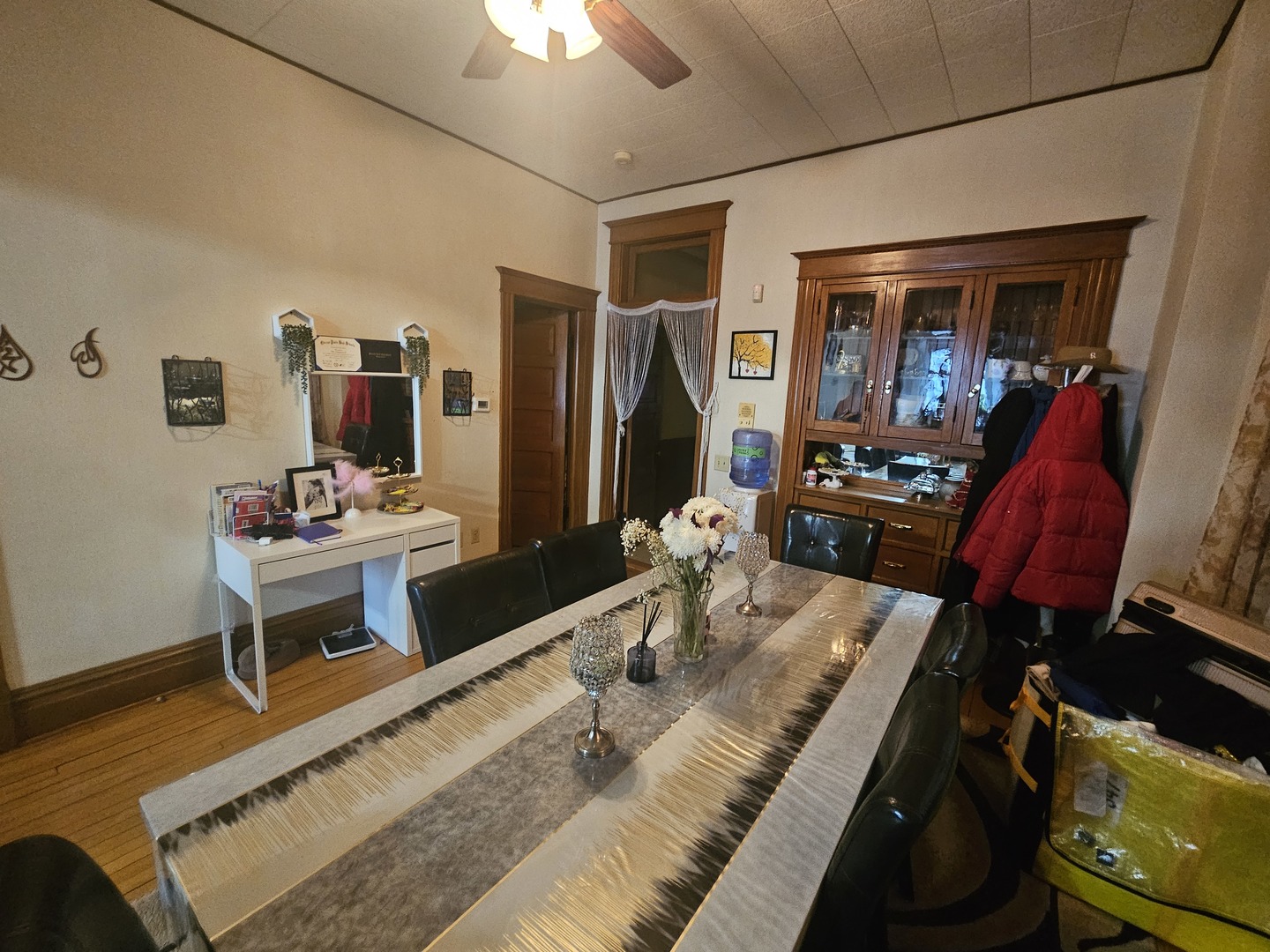 MLS #MRD12609035 image #5