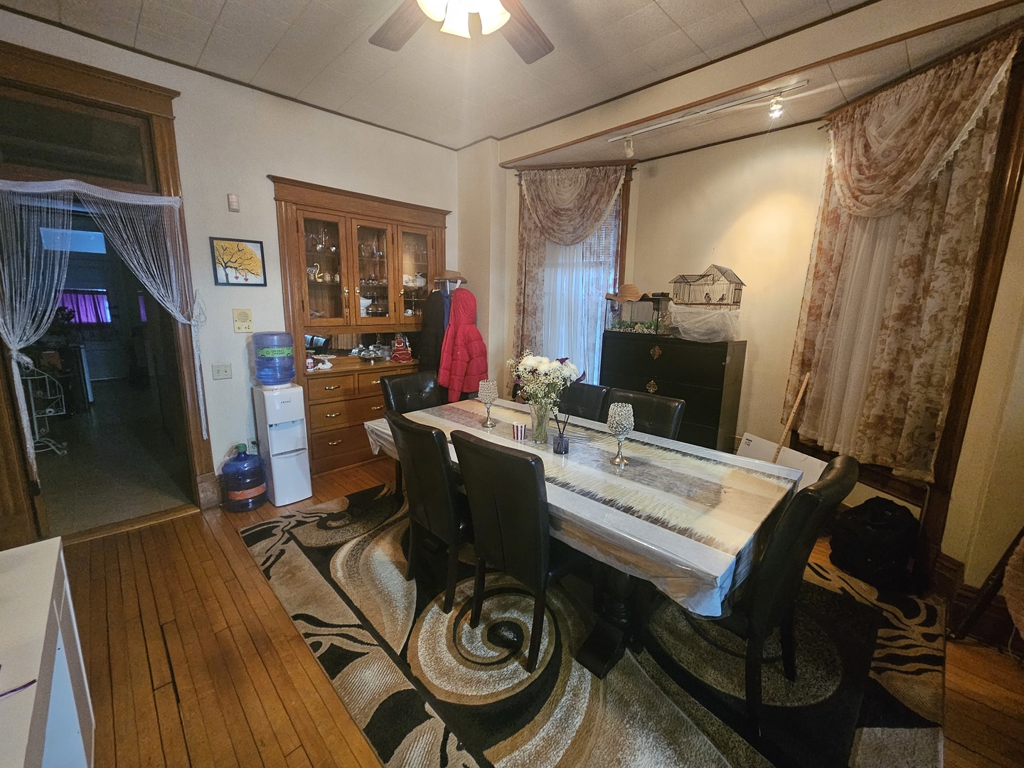 MLS #MRD12609035 image #4