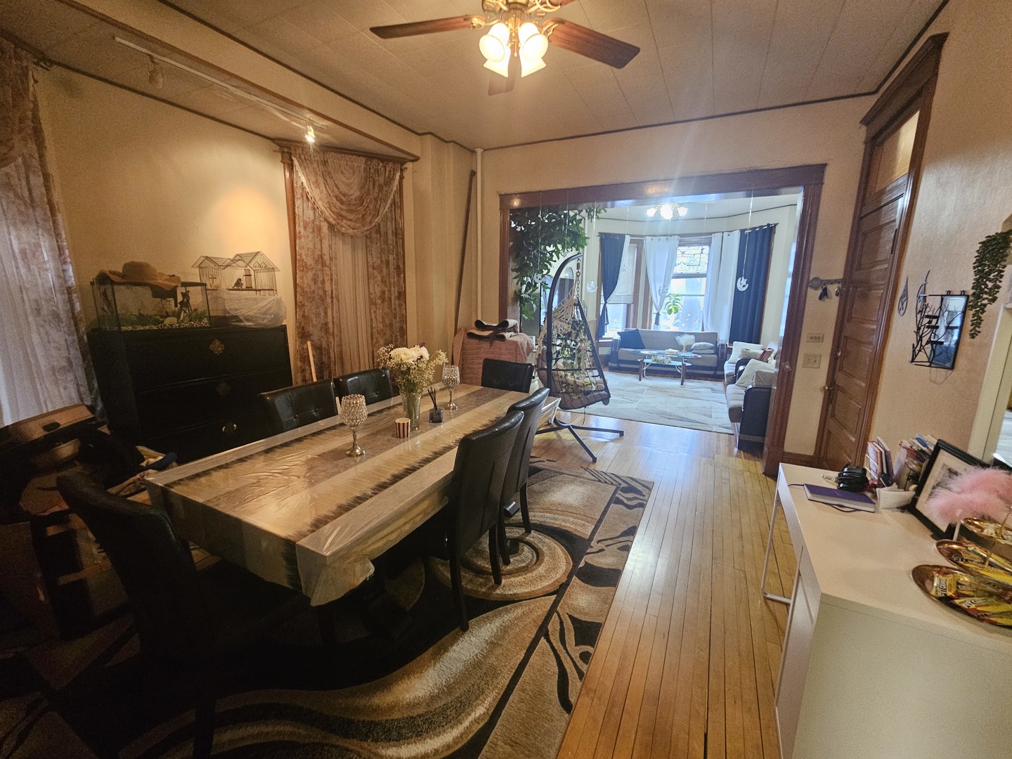 MLS #MRD12609035 image #14