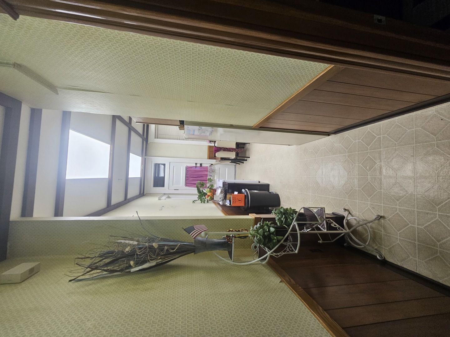 MLS #MRD12609035 image #8