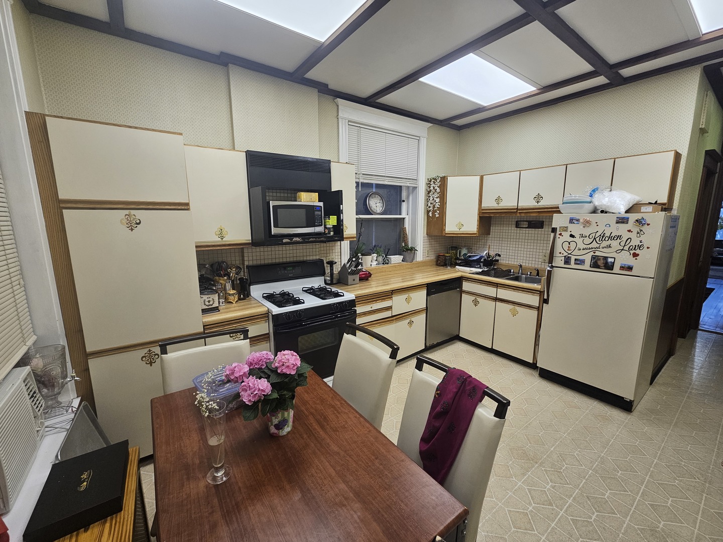 MLS #MRD12609035 image #11