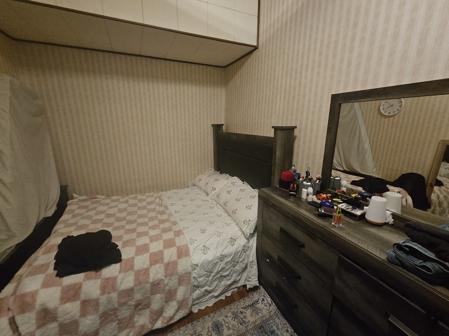 MLS #MRD12609035 image #6