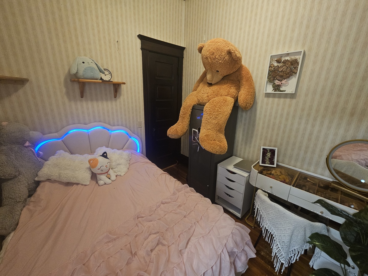 MLS #MRD12609035 image #12