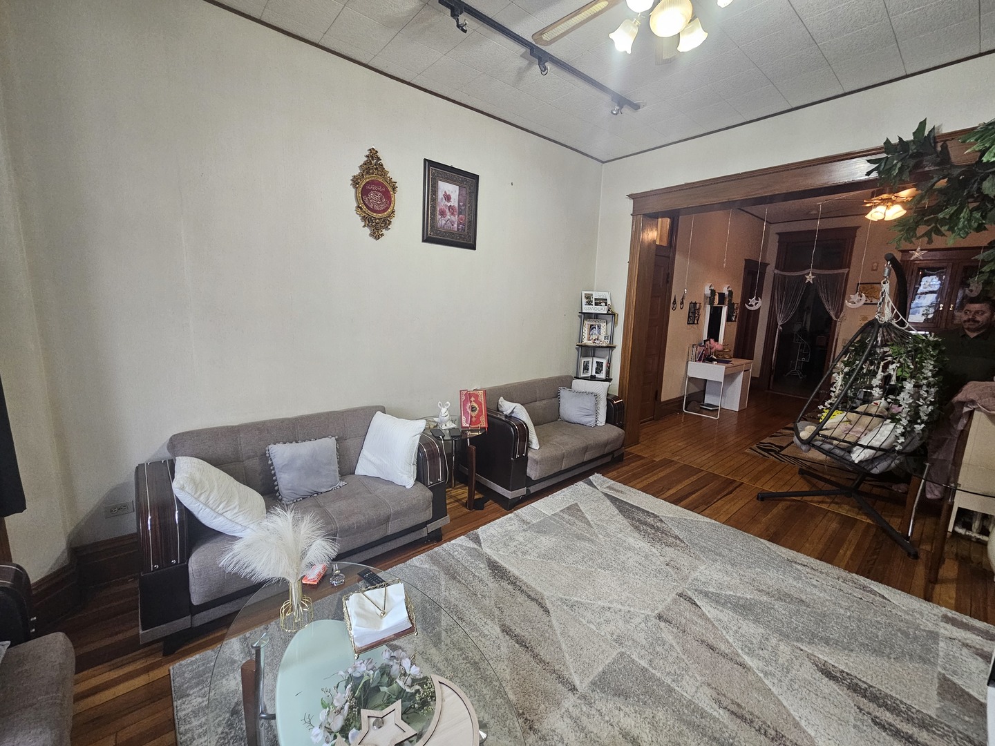 MLS #MRD12609035 image #3