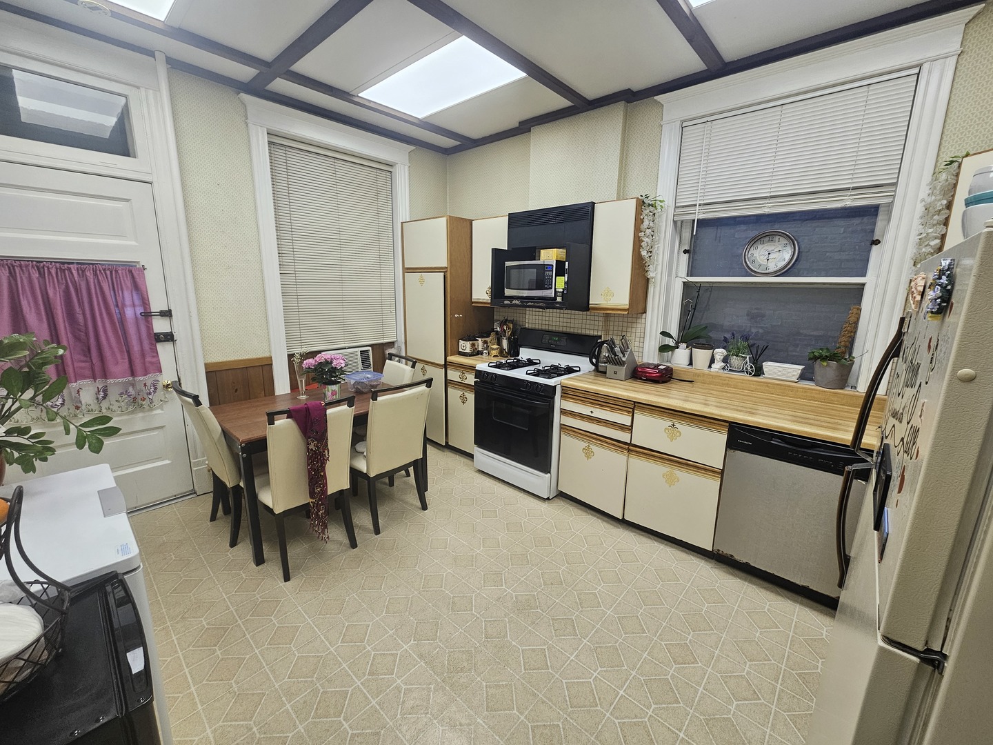 MLS #MRD12609035 image #10