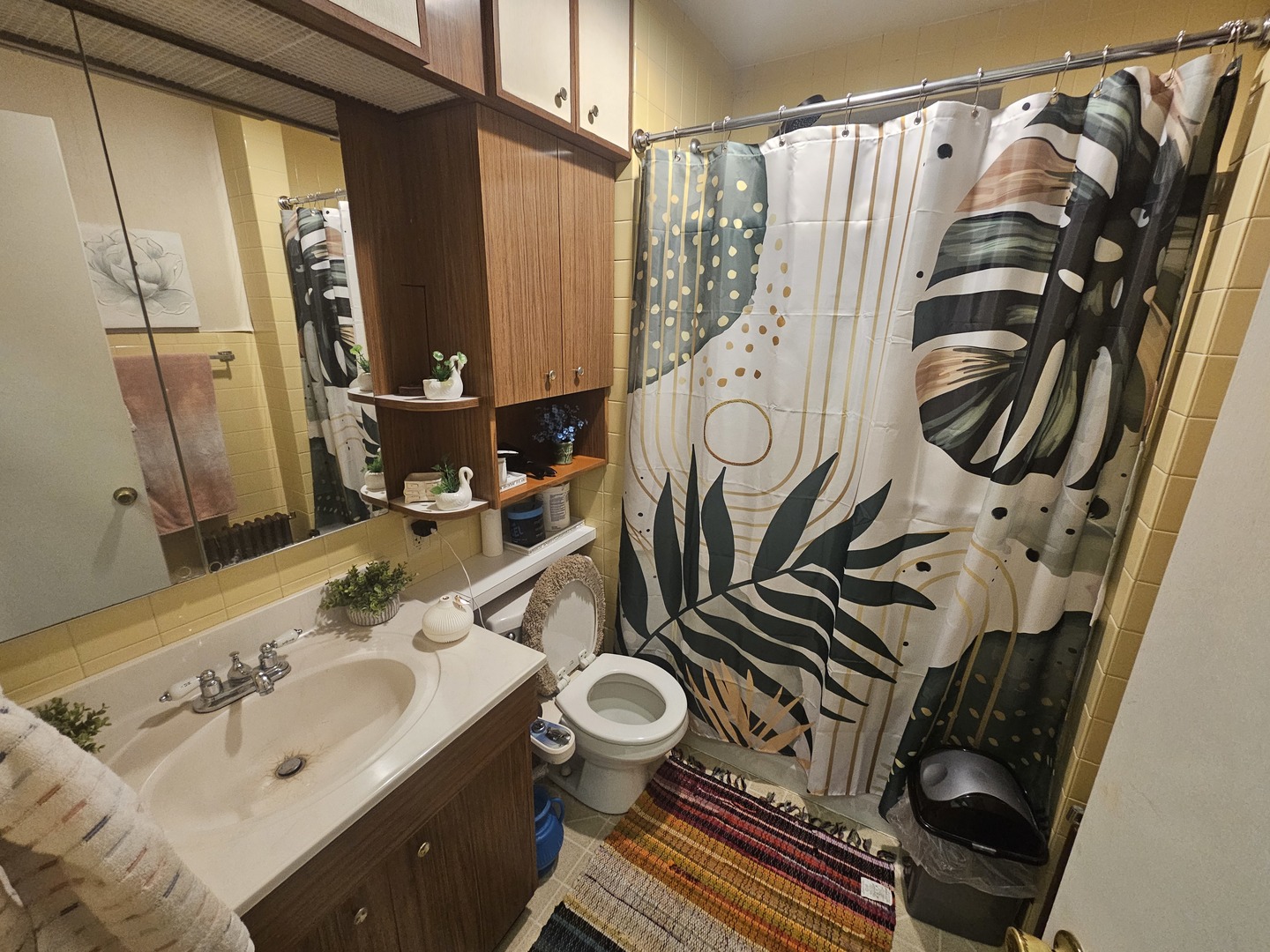 MLS #MRD12609035 image #9