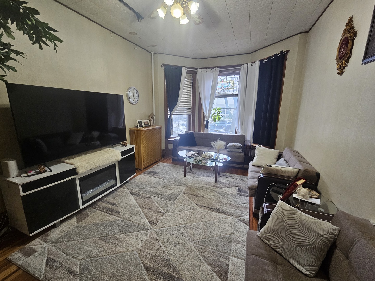 MLS #MRD12609035 image #1