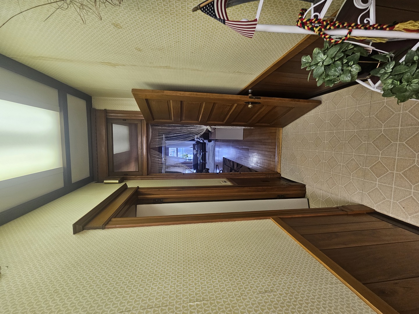 MLS #MRD12609035 image #13