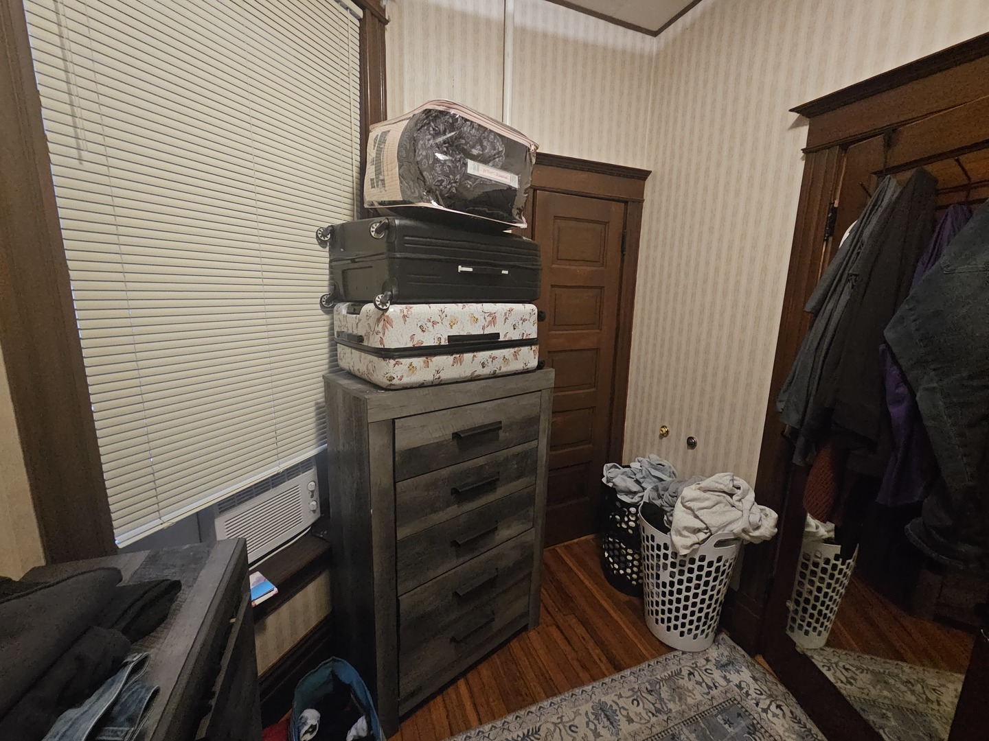 MLS #MRD12609035 image #7