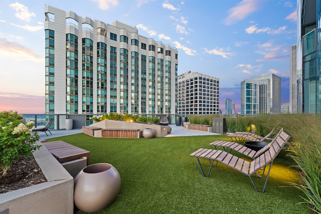 MLS #MRD12609039 image #15