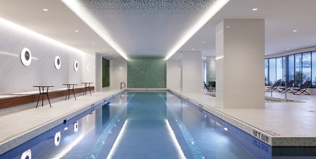 MLS #MRD12609039 image #22