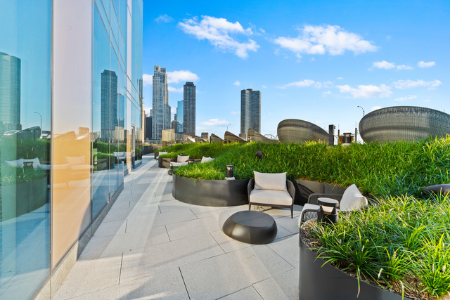 MLS #MRD12609039 image #12