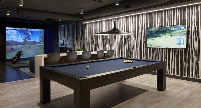 MLS #MRD12609039 image #19