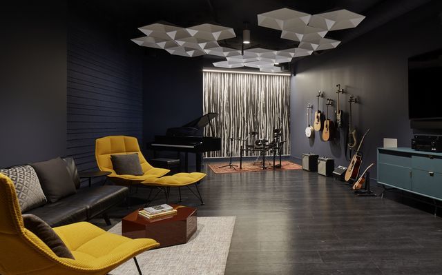 MLS #MRD12609039 image #17