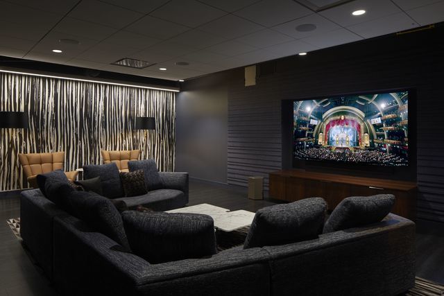 MLS #MRD12609039 image #16