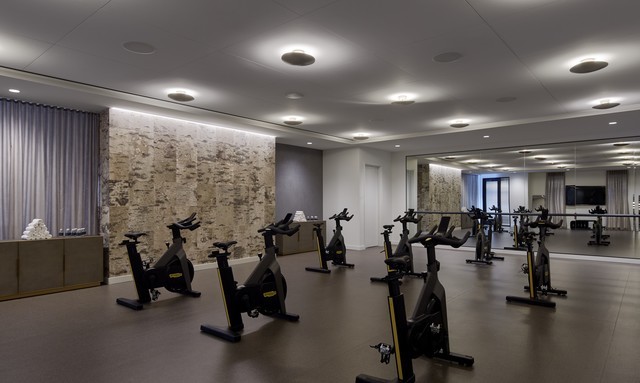 MLS #MRD12609039 image #25