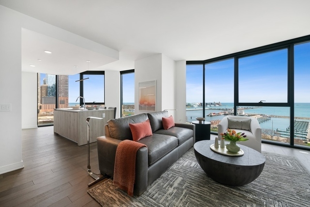 MLS #MRD12609039 image #2