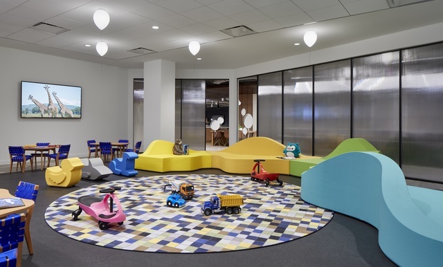 MLS #MRD12609039 image #18