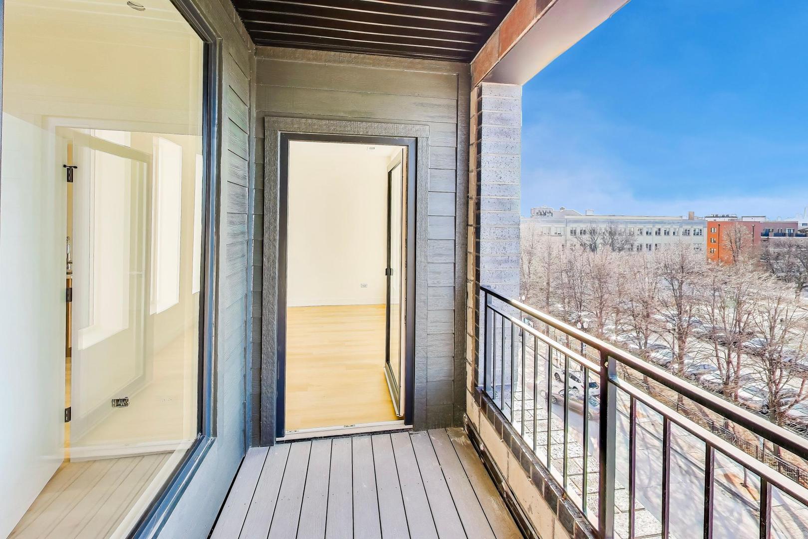 MLS #MRD12609048 image #18