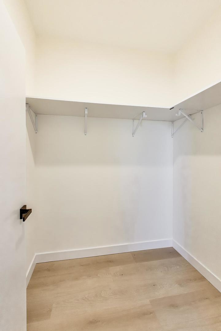 MLS #MRD12609048 image #12