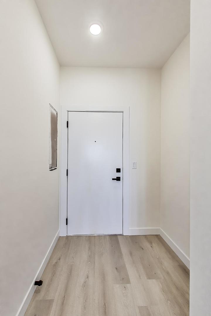 MLS #MRD12609048 image #2