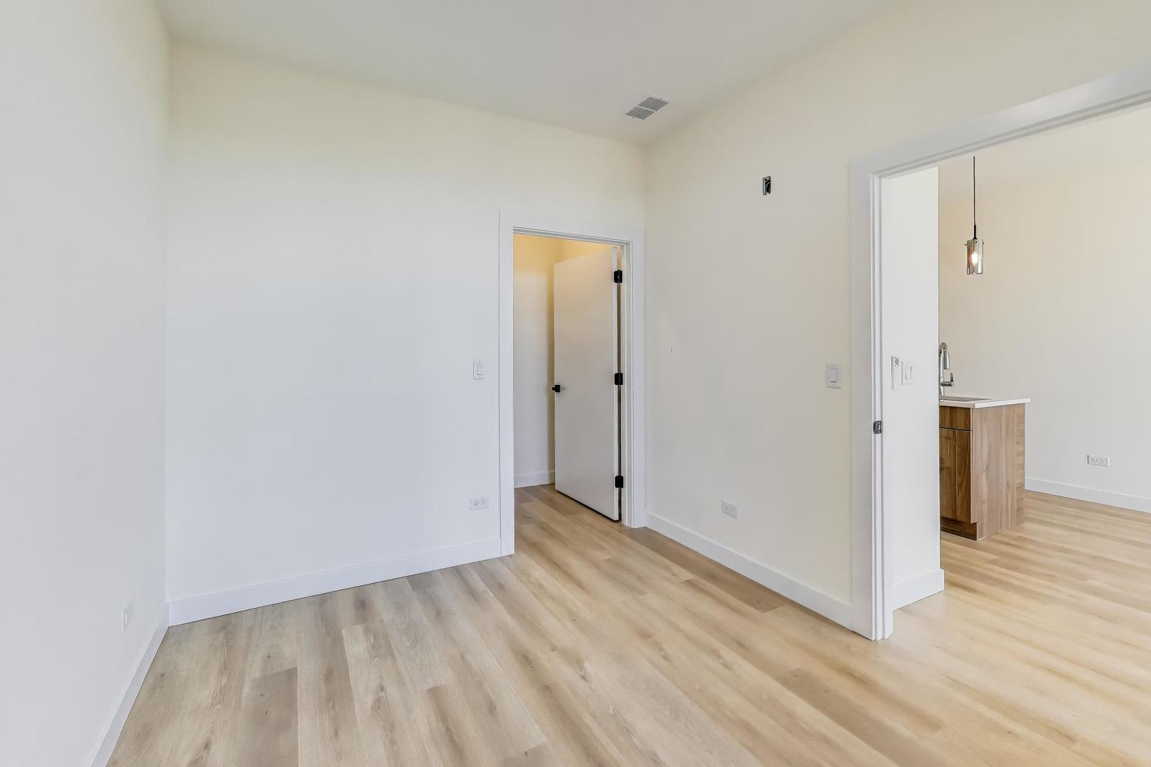 MLS #MRD12609048 image #14