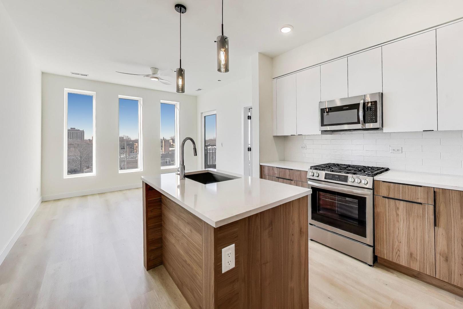 MLS #MRD12609048 image #7