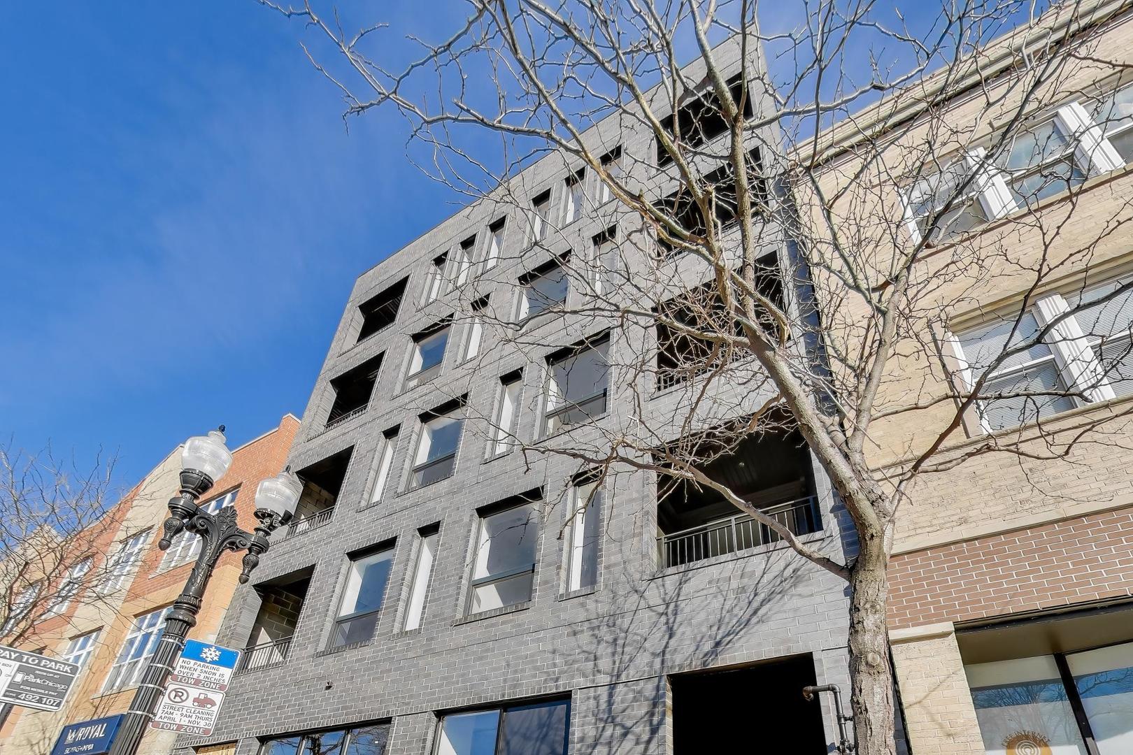 MLS #MRD12609048 image #1