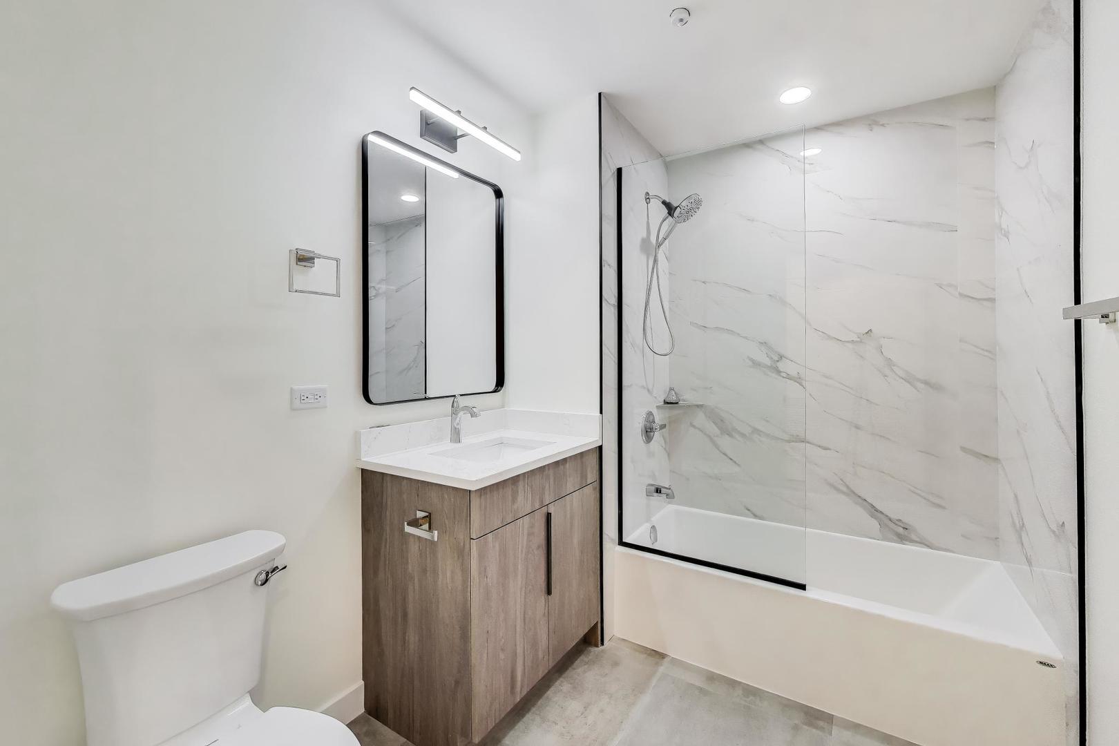 MLS #MRD12609048 image #16