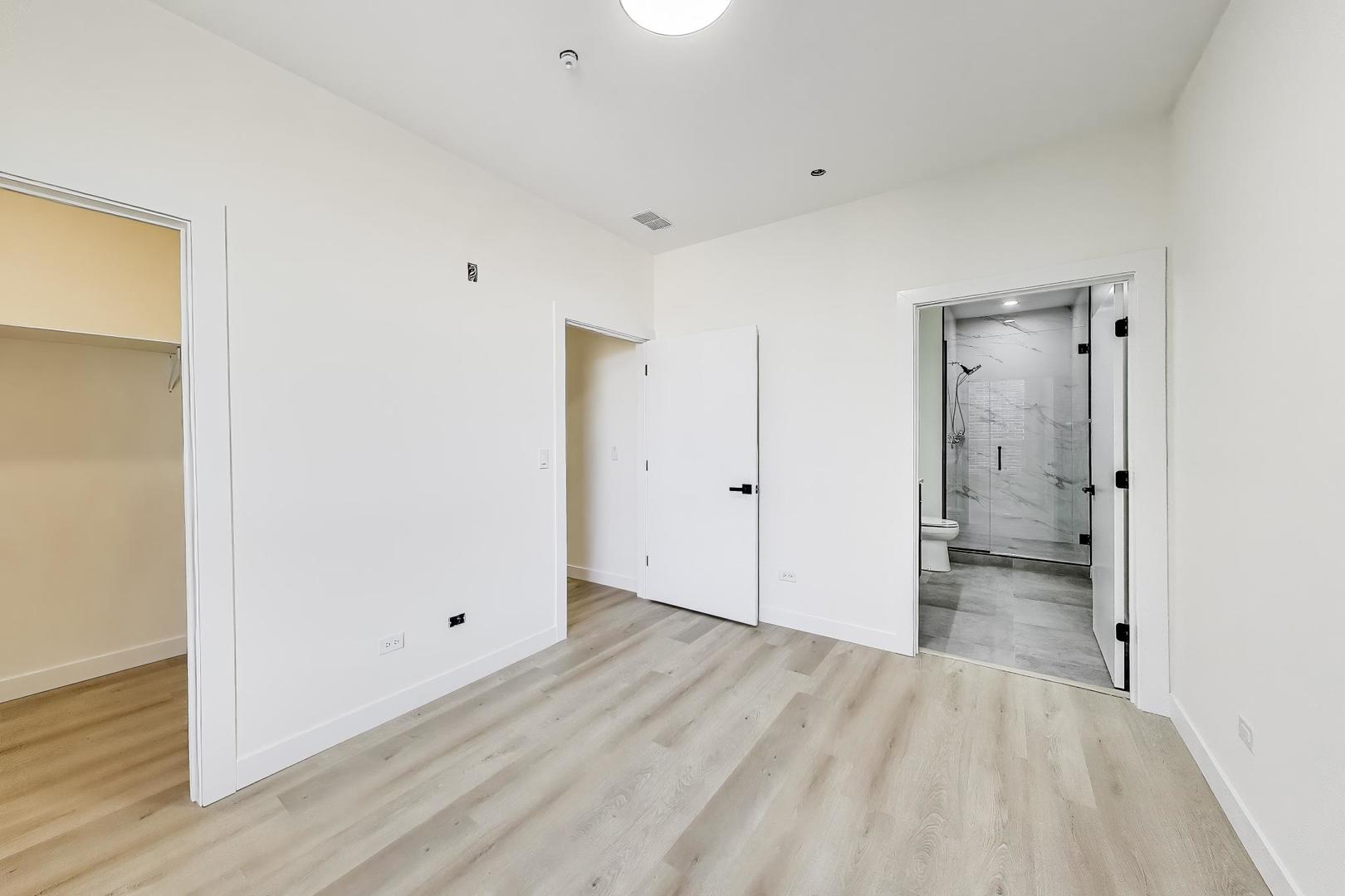 MLS #MRD12609048 image #10