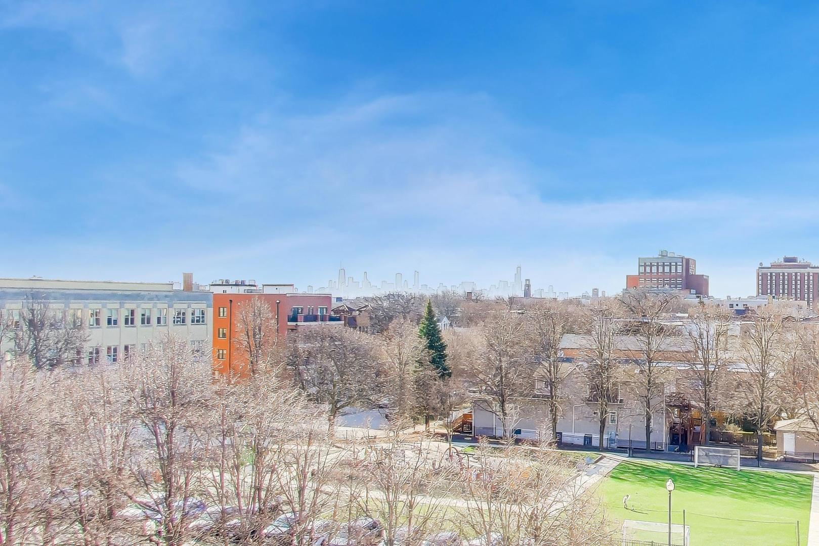 MLS #MRD12609048 image #19